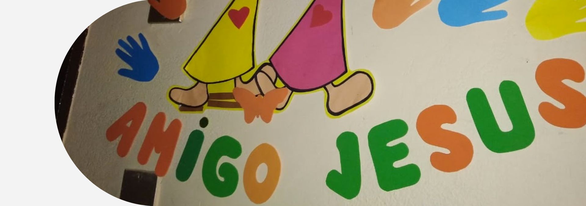 imágen de sección1