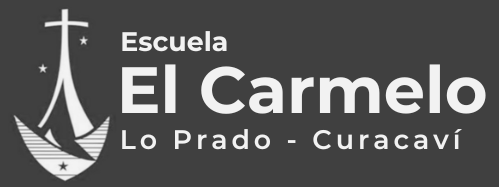 logo escuela