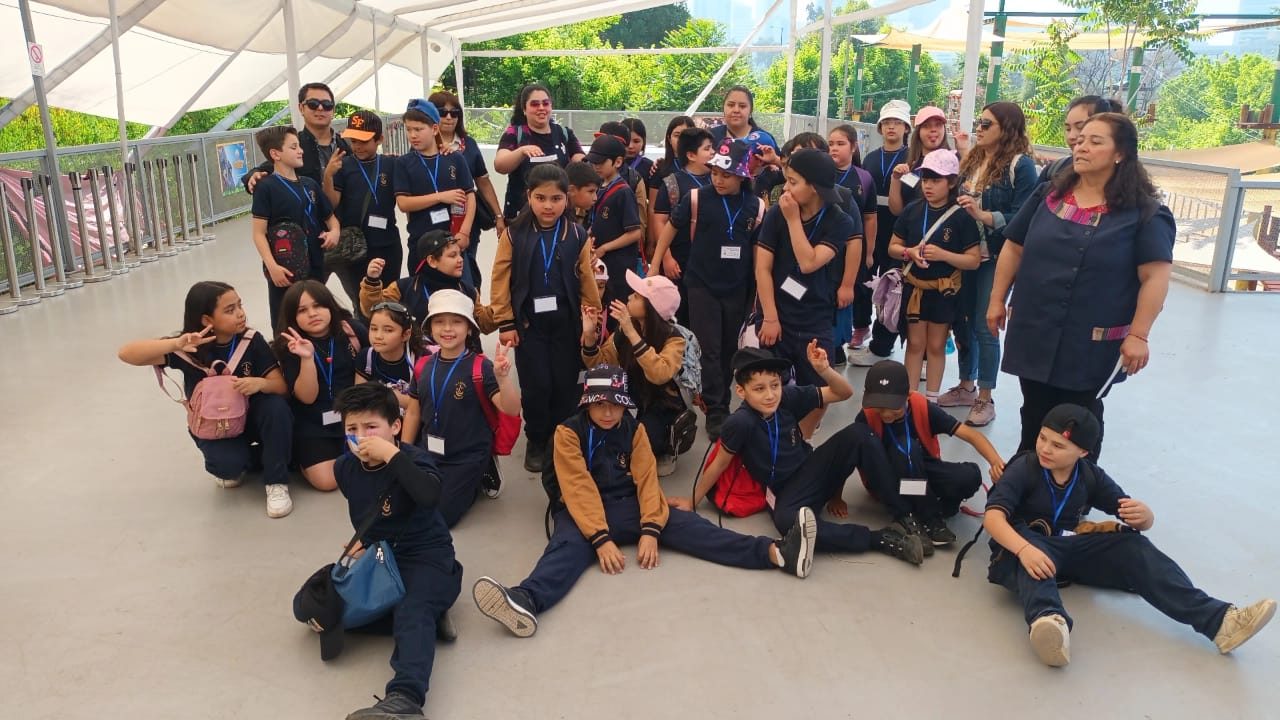 8647cda5-c544-42ca-b969-fa2ef90bdb07