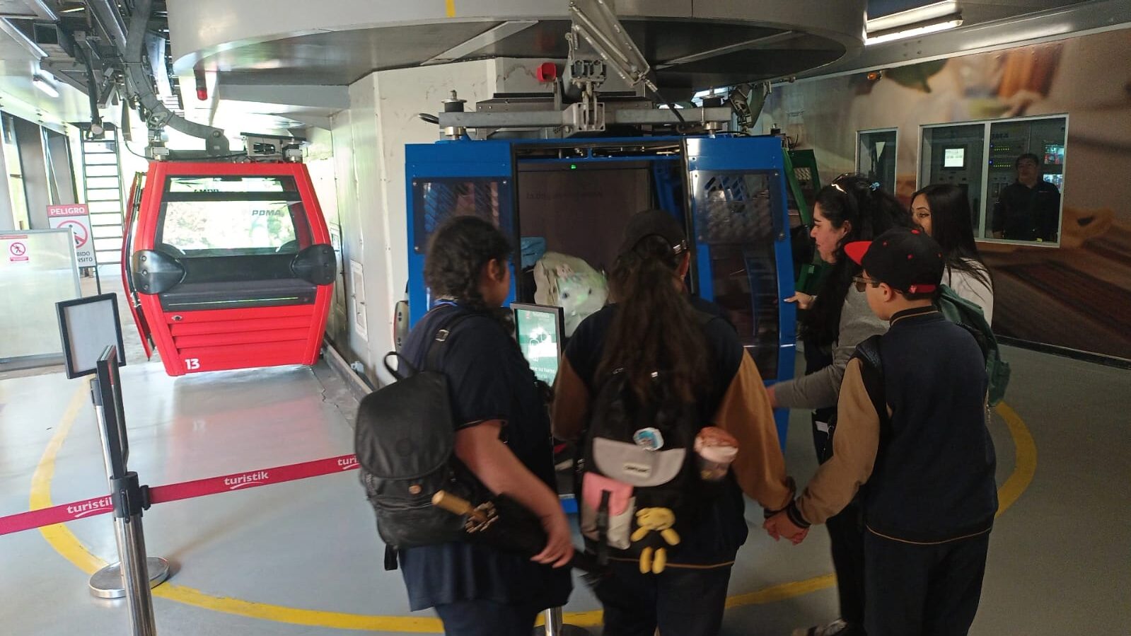 7e2b0740-4bb9-4c66-bb7d-61bba21e8a01