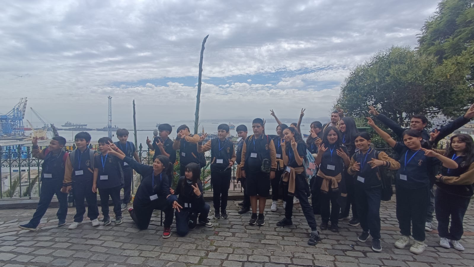 9d4bf20a-1b98-4f21-9ca3-6ac871fab02d